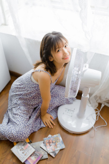 小姐电影